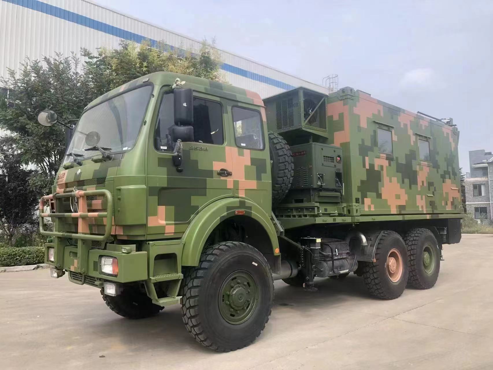 四川 护坡变形迷彩漆,围墙迷彩漆施工